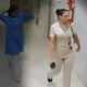 medica-benicio-canal92am