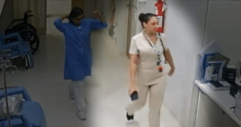 medica-benicio-canal92am