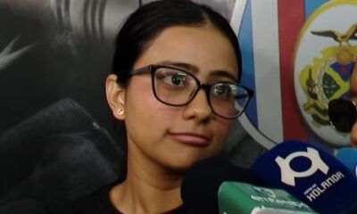 tecnica-enfermagem-caso-benício-canal92am