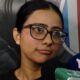 tecnica-enfermagem-caso-benício-canal92am