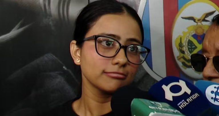 tecnica-enfermagem-caso-benício-canal92am