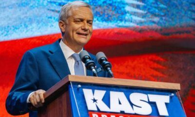 jose-antonio-kast-canal92am