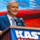 jose-antonio-kast-canal92am