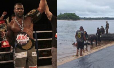 corpo-lutador-amazonas-canal92am