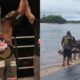 corpo-lutador-amazonas-canal92am