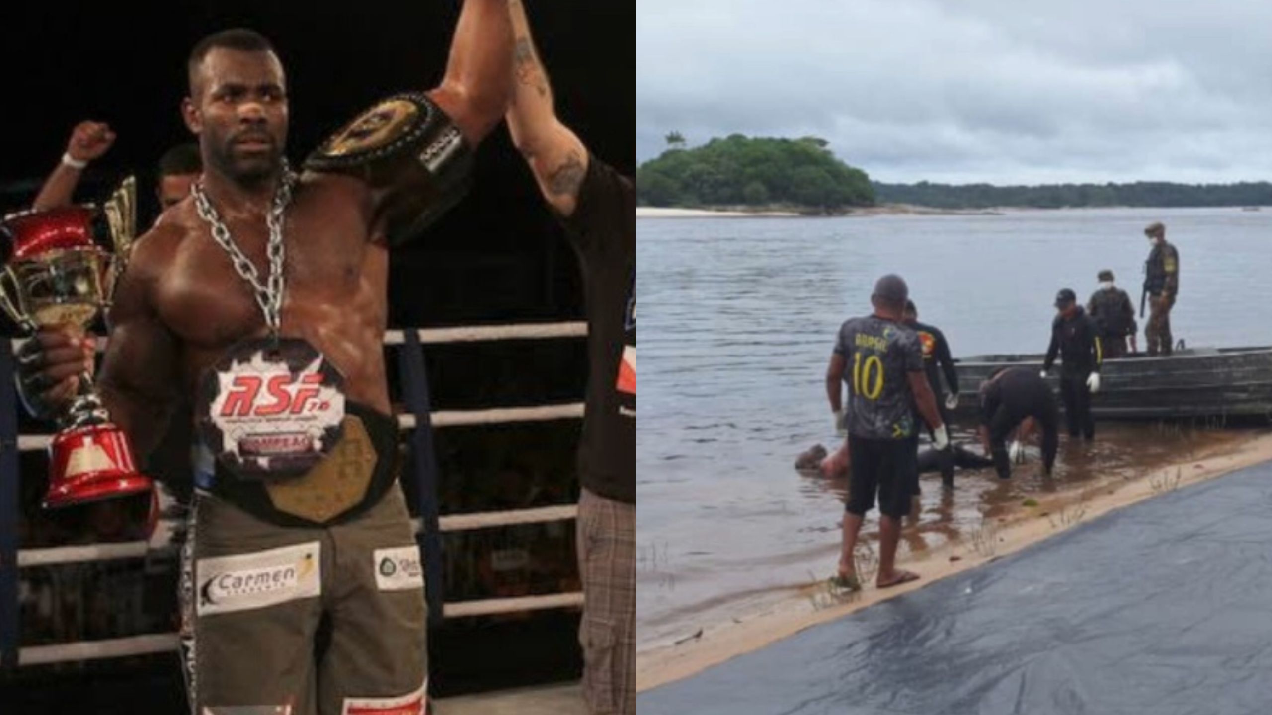 corpo-lutador-amazonas-canal92am