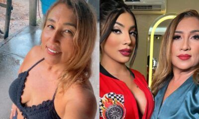 mae_isabelly_aurora_canal92am