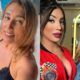 mae_isabelly_aurora_canal92am