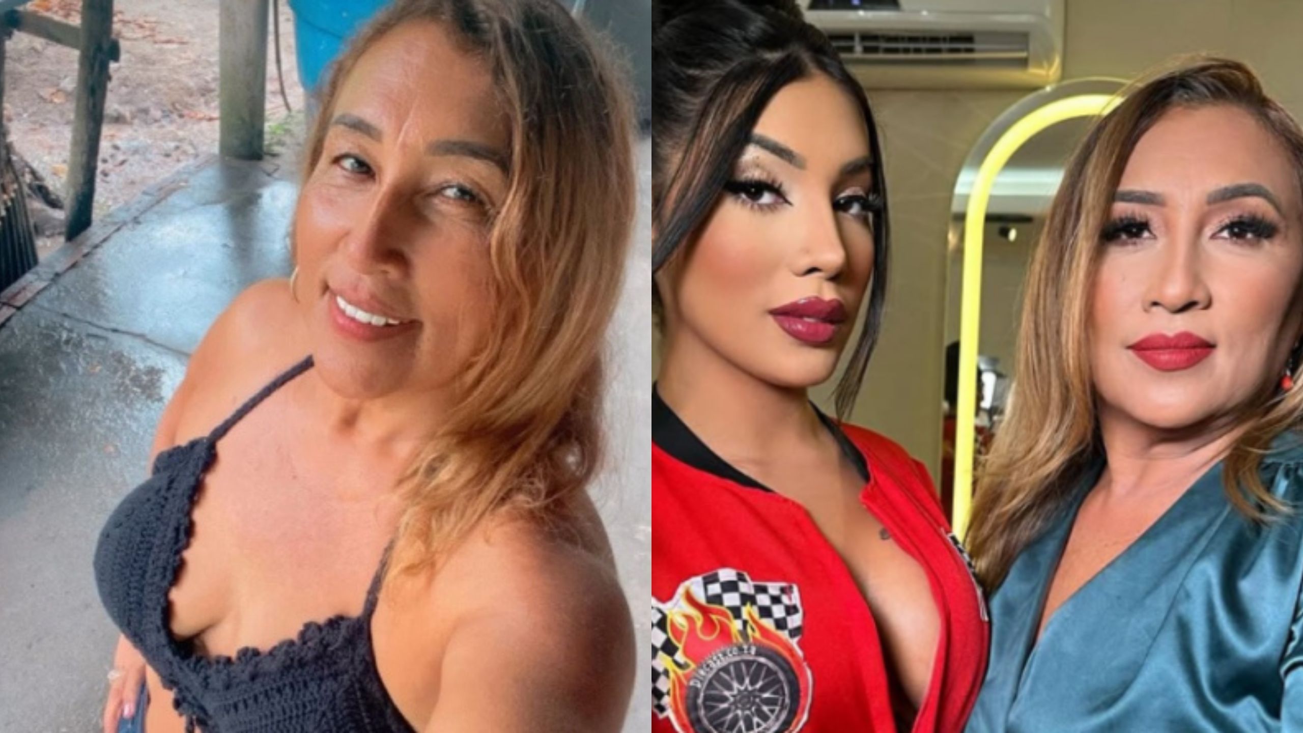 mae_isabelly_aurora_canal92am