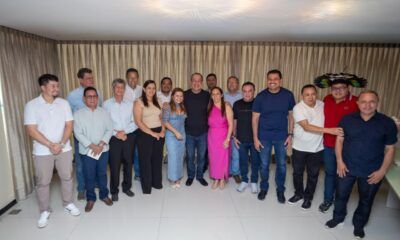 omar-aziz-prefeitos-encontro-canal92am
