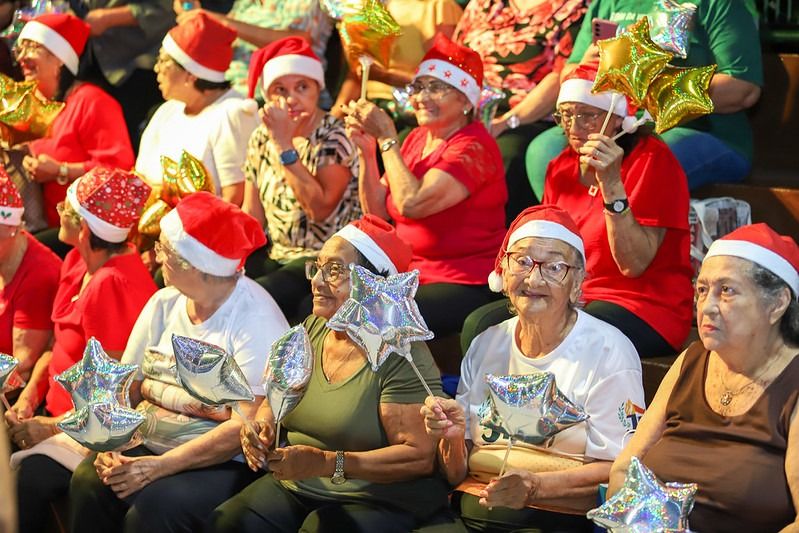 natal-caboclo-parque-do-idoso-prefeitura-de-manaus-2-canal92am