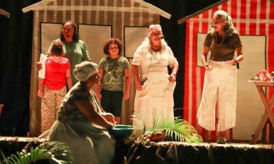 natal-caboclo-parque-do-idoso-prefeitura-de-manaus-canal92am