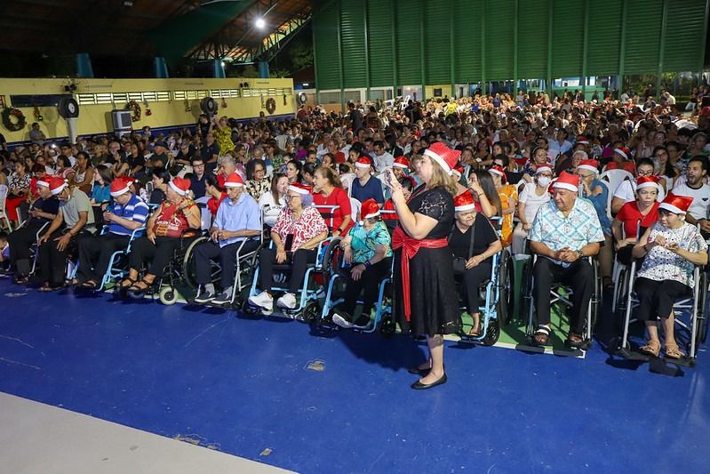 natal-caboclo-parque-do-idoso-prefeitura-de-manaus-1-canal92am