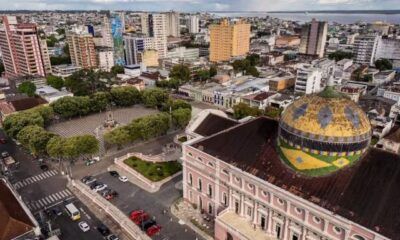 manaus-canal92am