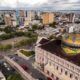 manaus-canal92am