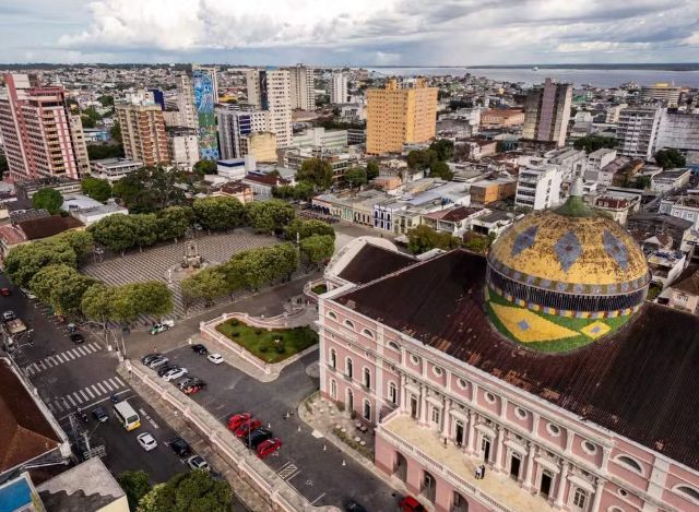 manaus-canal92am