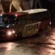 onibus-atinge-casa_canal92am