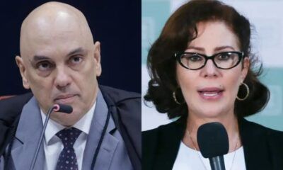 Moraes-e-Zambelli-canal92am