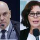 Moraes-e-Zambelli-canal92am
