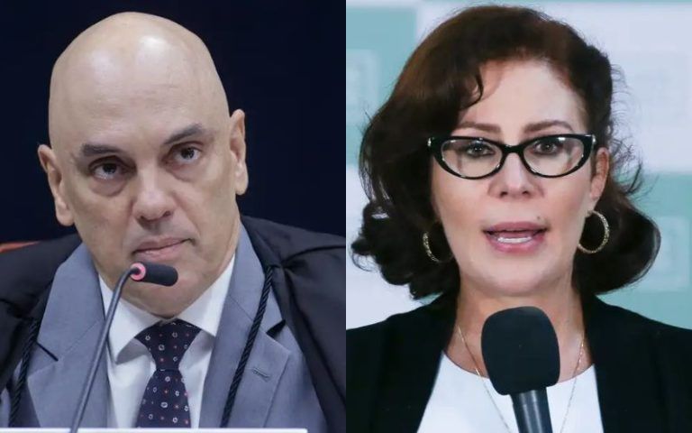 Moraes-e-Zambelli-canal92am
