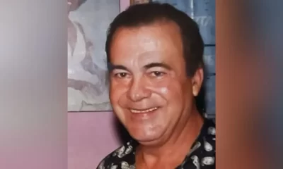 Lindomar-Castilho-o-Rei-do-Bolero-morre-aos-85-anos-canal92am
