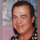 Lindomar-Castilho-o-Rei-do-Bolero-morre-aos-85-anos-canal92am
