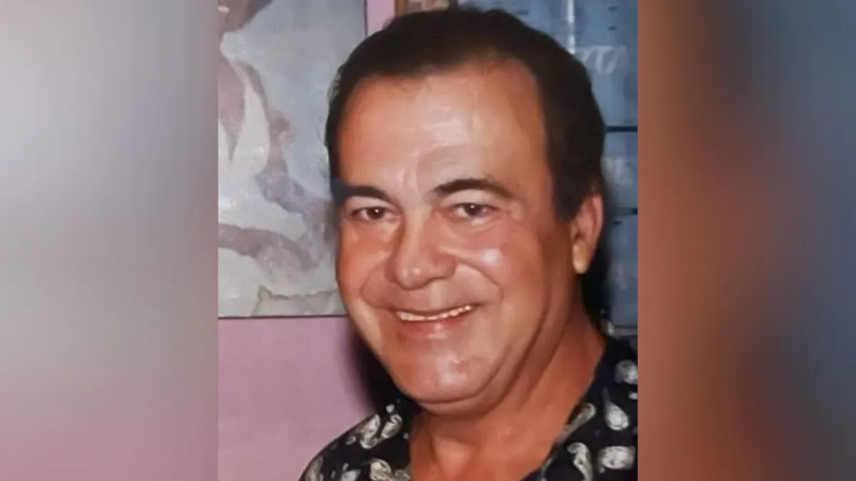 Lindomar-Castilho-o-Rei-do-Bolero-morre-aos-85-anos-canal92am
