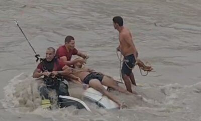 carro_igarape-chuva-canal92am
