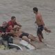 carro_igarape-chuva-canal92am