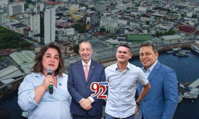 pesquisa-eleitoral-canal92am