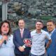 pesquisa-eleitoral-canal92am