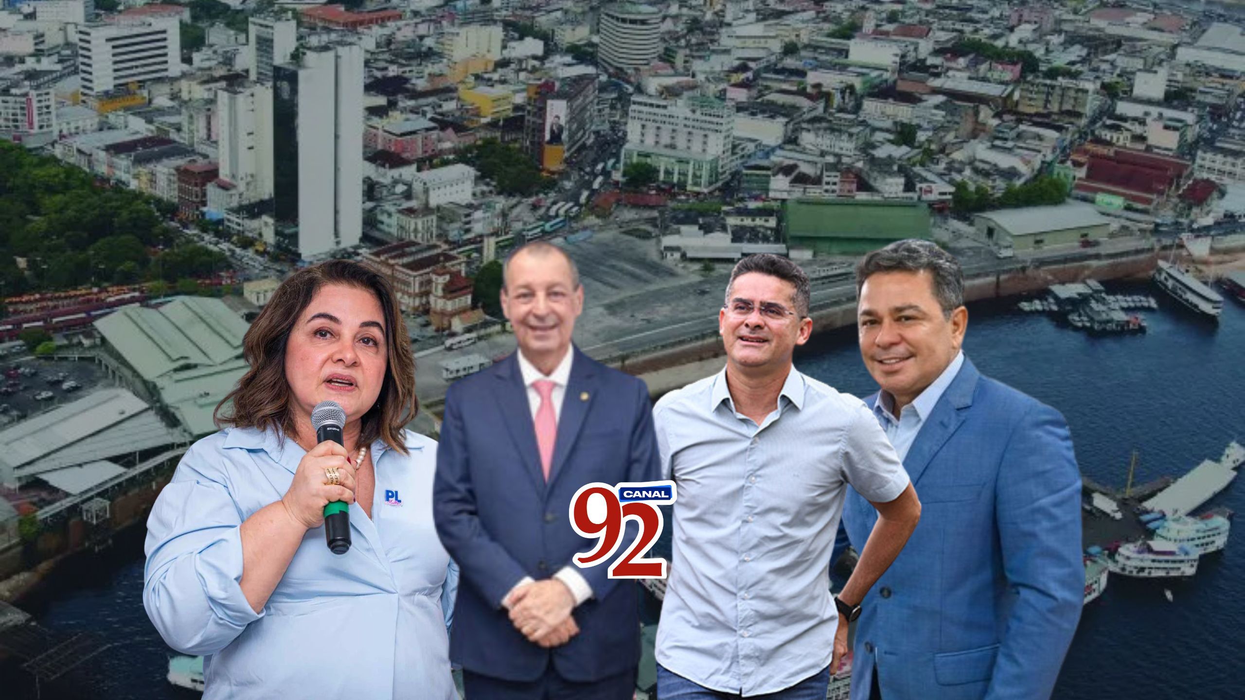 pesquisa-eleitoral-canal92am