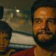 Wagner-Moura-canal92am