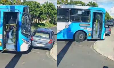 acidente-de-carro-canal92am