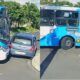 acidente-de-carro-canal92am