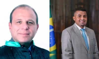 desembargador-parlamentar-presos-canal92am