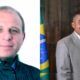 desembargador-parlamentar-presos-canal92am