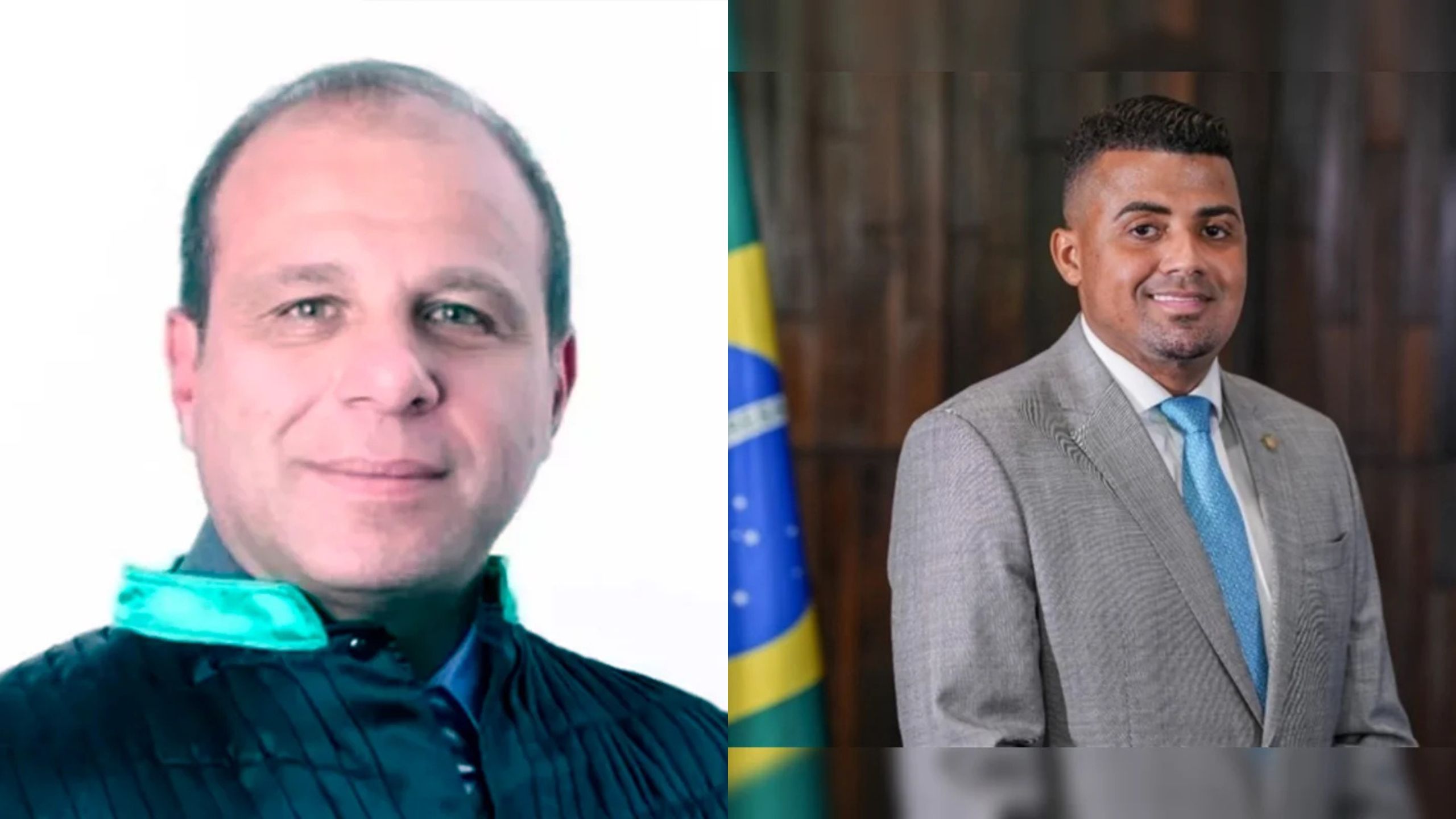desembargador-parlamentar-presos-canal92am