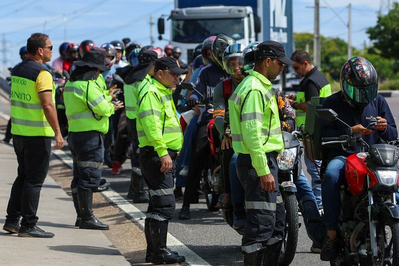 operação-transito-seguro-canal92am