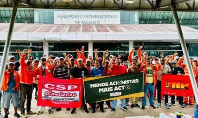 greve-petroleiros-manaus-canal92am