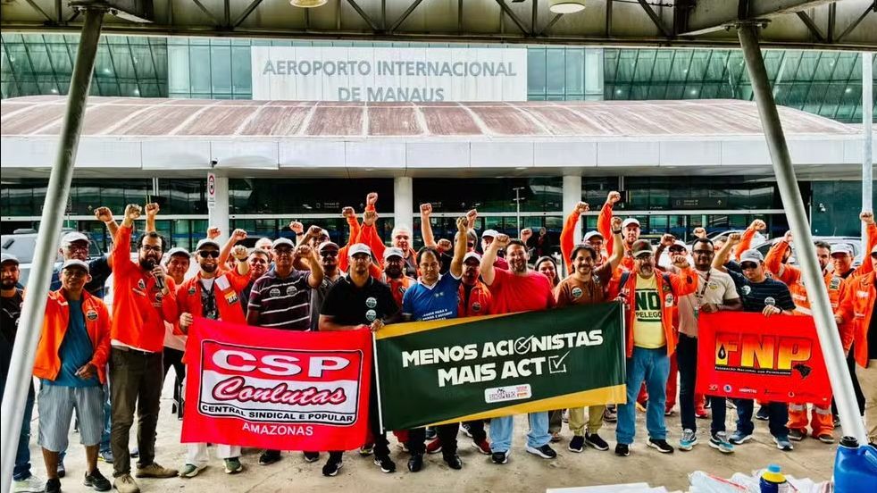 greve-petroleiros-manaus-canal92am