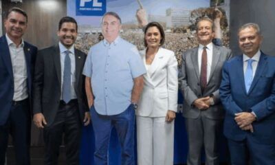 bolsonaro_papelao_canal92am