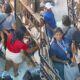 gang-roubo-canal92am