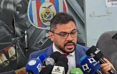 policia-civil-investiga-se-err