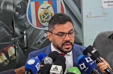 policia-civil-investiga-se-err