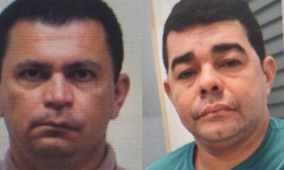 policia-desarticula-grupo-que-
