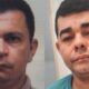 policia-desarticula-grupo-que-