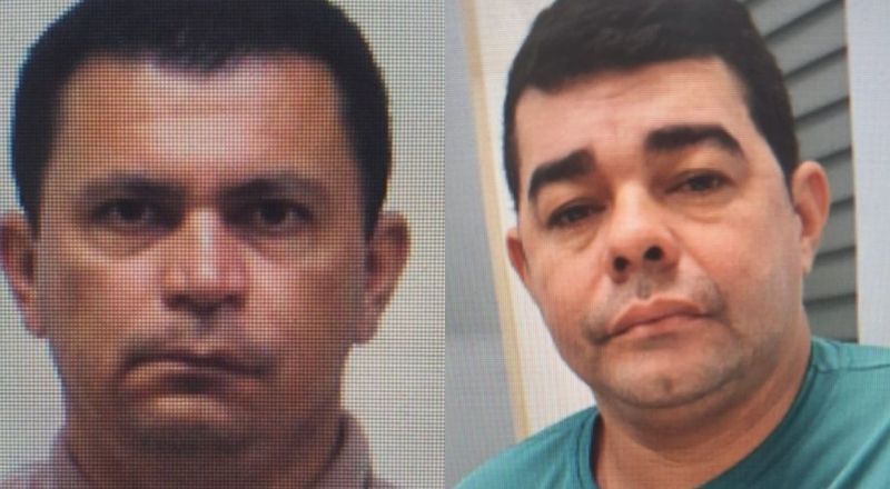 policia-desarticula-grupo-que-