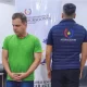 policia-do-paraguai-entrega-si