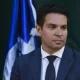 ramagem-canal92am